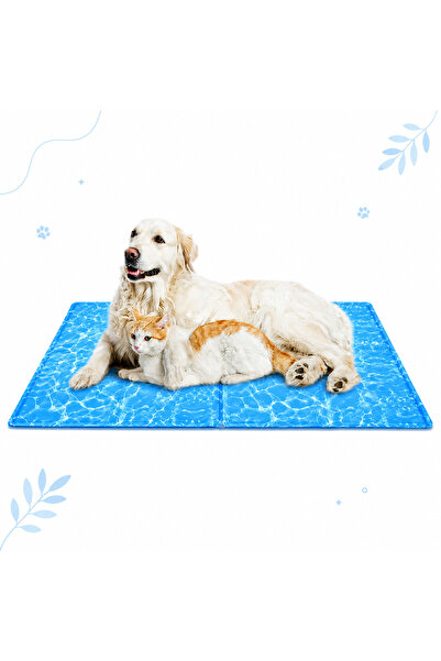 Sofia Concept Covoras de racire pentru animale de companie, Sofia CONCEPT, Im...