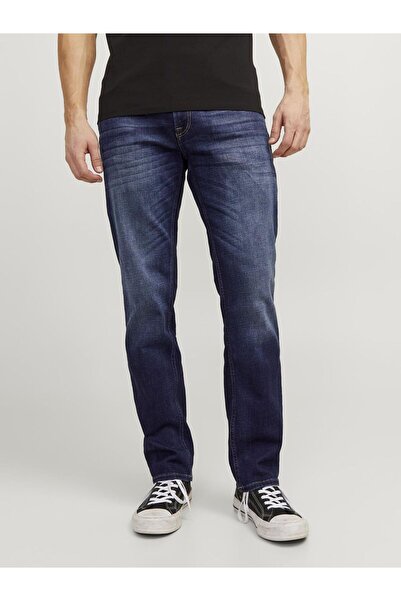 Jack & Jones Regular fit Jeans JJICLARK JJORIGINAL JOS 278 NOOS Regular fit J...