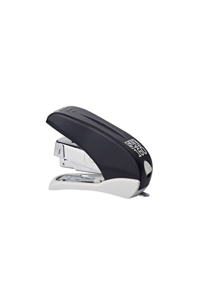 SAX Capsator SAX 160 Negru