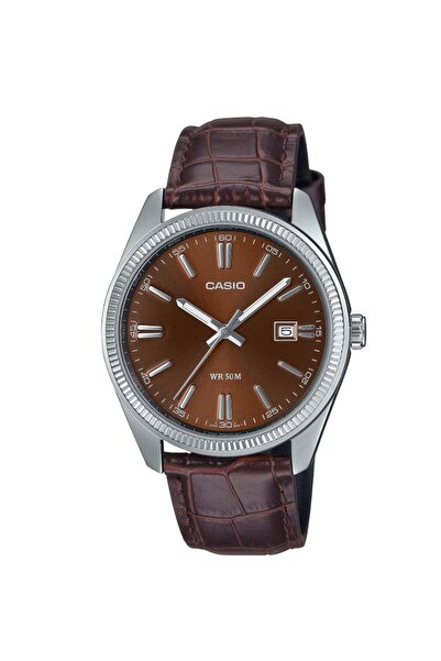 Casio MTP-1302PL-5AVDF ERKEK KOL SAATİ