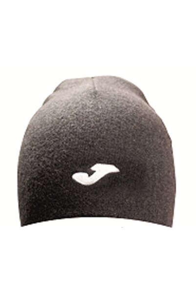 Joma 9252006-20.001 Thermal Men's Beanie