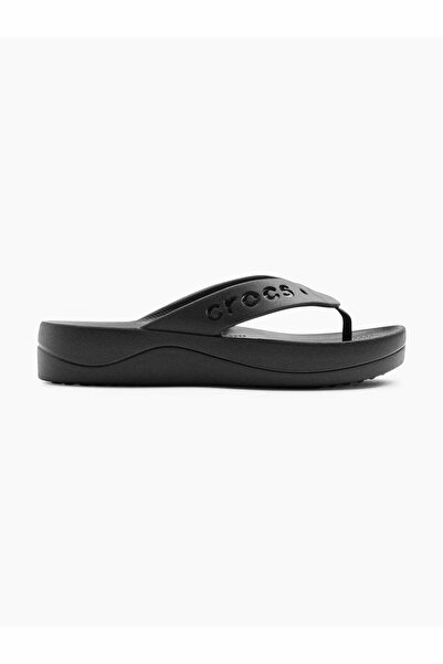 Crocs Parmak Arası Terlik