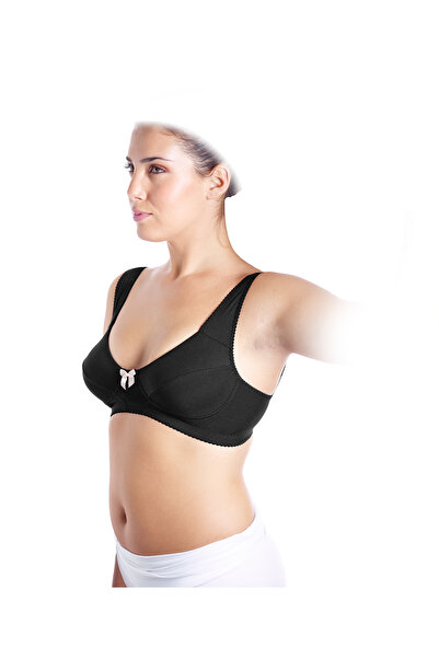 Chicco Maternity bra for supporting the breasts of pregnant women, 3C