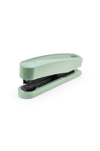 NOVUS Capsator 25 coli B2 Color ID verde mentă