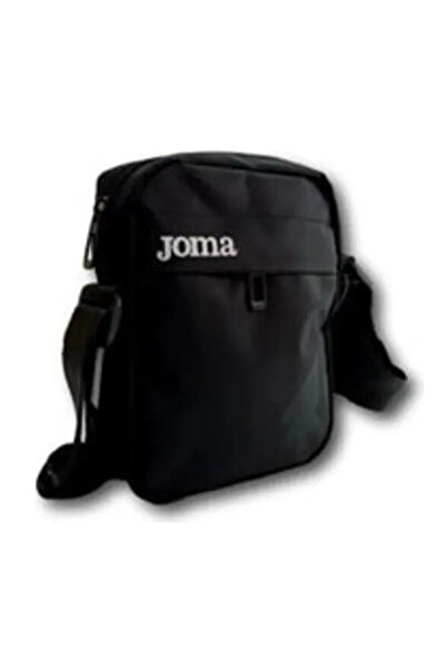 Joma Yan Omuz Çanta