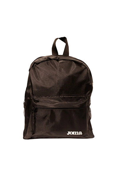 Joma Rucsac pentru Clovn