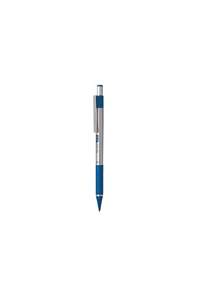 Zebra Creion mecanic 0.5 mm M-301 albastru