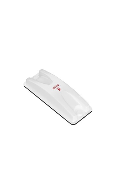 ICO Burete non-magnetic pentru tablă albă ICO-6384