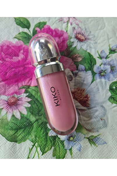 Kiko ruj lichid lipgloss nr 05