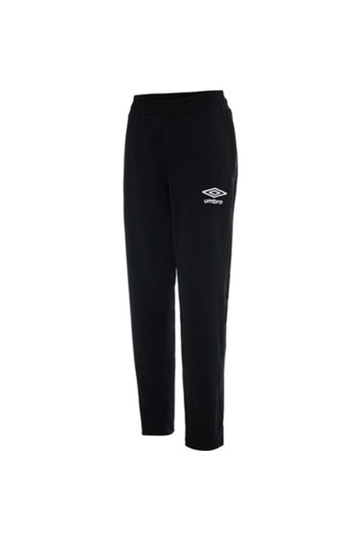 UMBRO Camp Wanderer Pant Tek Alt Eşofman - Füme - XL