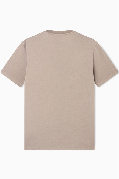 Armani Exchange T Shirt Men t Shirt Xm001784 Af10356 U6107
