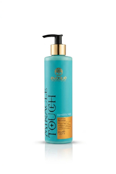 Evoque Professional بلسم الشعر ميراكل تاتش
