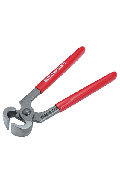 İzeltaş 3800 Kerpeten 250 mm