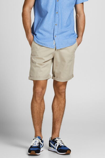 Jack & Jones Bowie Chino sorta