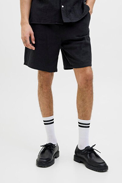 Jack & Jones شورت ريلاكسد فيت شورت ريلاكسد فيت شورت ريلاكسد فيت