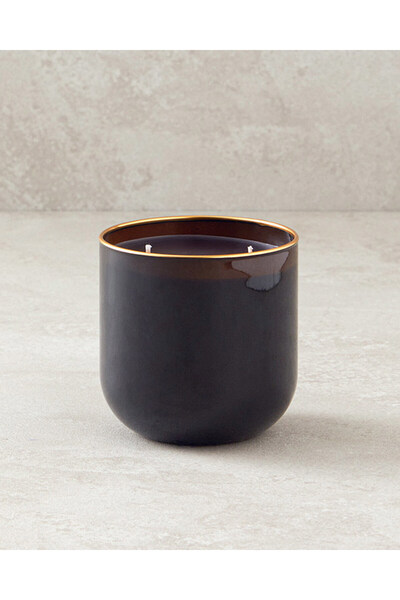 Colin Scented Candle 270g
