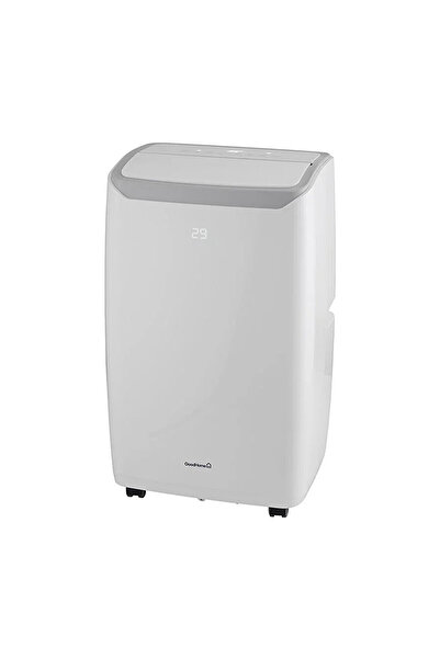 GOOD HOME Mobil Klima 9000 Btu Soğutma