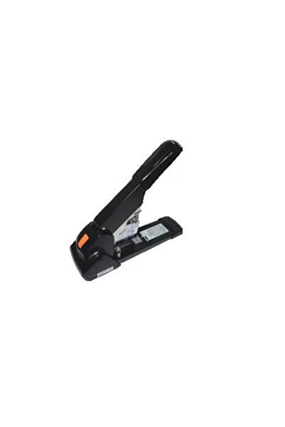 Noki STAPLER 210 SHEETS 23/10-24 MODEL A5000 EASY TOUCH