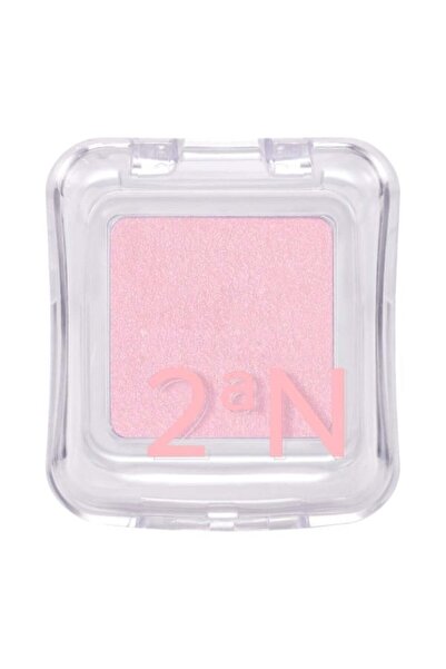 2aN Pure Glash Highlighter |   Glass Skin Powder Illuminator |   Pk01 Mermaid