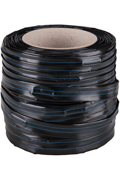 Evotools Bandă de picurare SD 17 mm ETS - 100 ml. 0,15 mm 40 cm 2,8 l/h