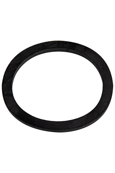 EVOSANITARY Garnitură de cauciuc 1151 - 100 buc. 3,8 / 13,2 mm 3,8 mm