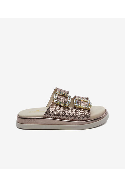 Greyder 59240 ZN CHIC TERLIK (S)