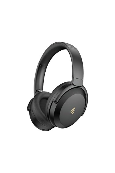 Edifier Căști wireless WH700NB Pro, ANC (Negru)