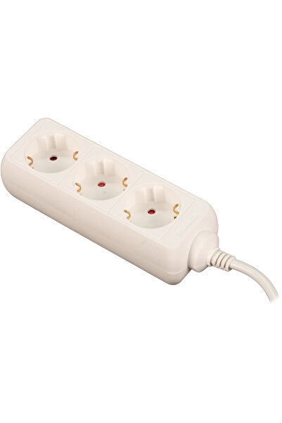 Evotools Prelungitor 3P 3x1mmp ETS 7 m 7 m