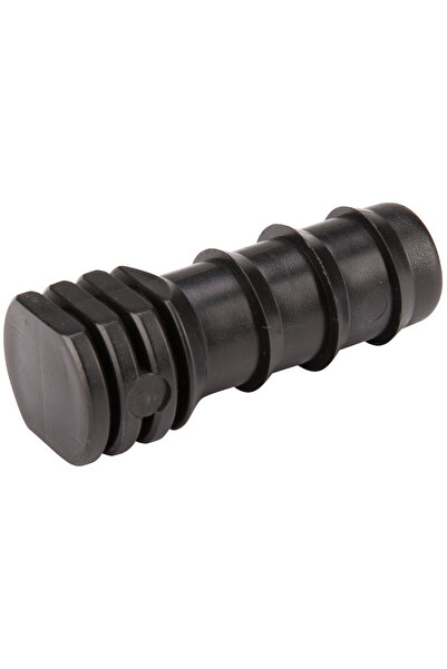 Evotools Dop pentru tub de picurare 1001 - Diametru 20 mm