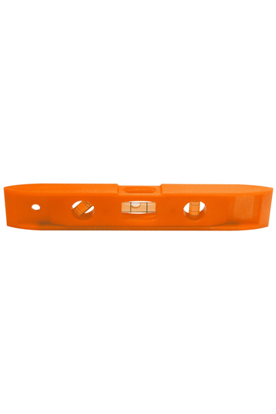 Evotools Nivelă de buzunar - Lungime nivelă 230 mm