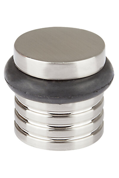 Evotools Opritor de ușă 4780 - Diametru opritor 35 mm Înălțime opritor 31 mm ...