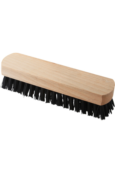 Evotools Perie mare de rufe