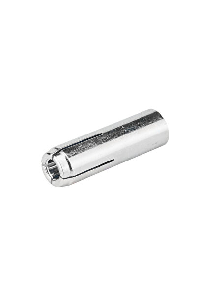 Evotools Piuliță extensibilă P - 25 buc M16 mm 20 mm 25 65 mm 25 M16 mm 20 mm
