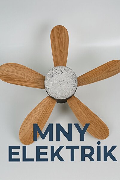 mny elektrik 3 RENK IŞIK ÖZELLİĞİ DİMMERLİ