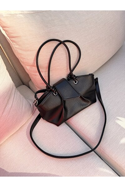BUTİKOLEA Line Women's Bag