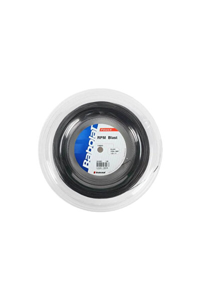 Rpm Blast 200m Tenis Kordaj Paketi
