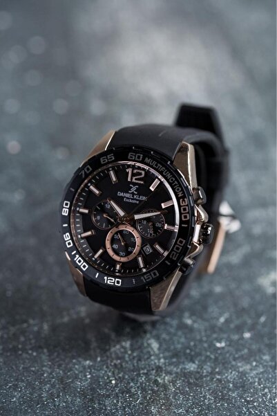 Daniel Klein Father's Day Special Gift Package Option Dke.1.13742 Exclusive A...