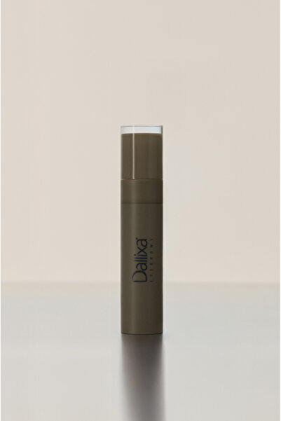 Dallixa Kaş Güçlendirici Serum 5 ml
