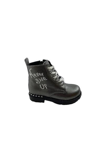 Sanbe 112 U 703 22-25 أحذية للفتيات