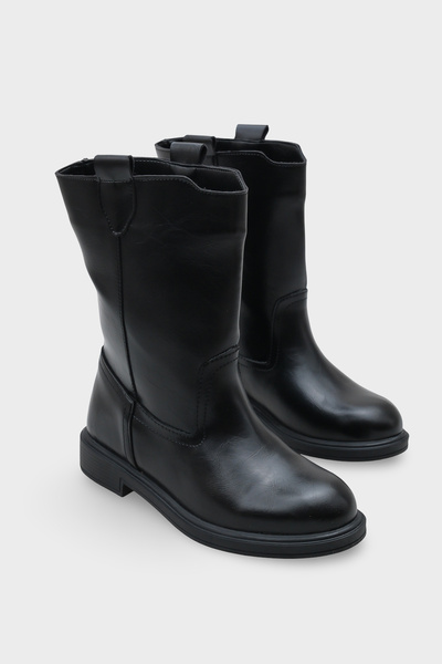 Capone Outfitters Emmye Women's Boots