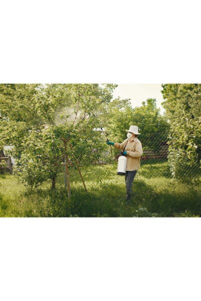 FUTURE PLANT امباير 1لتر