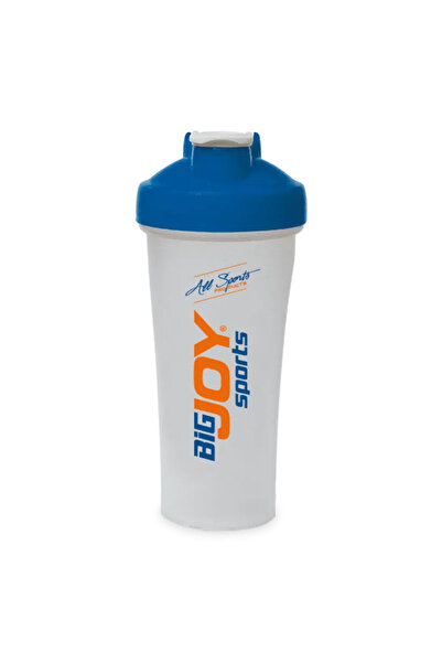 Genel Markalar Shaker 600ml