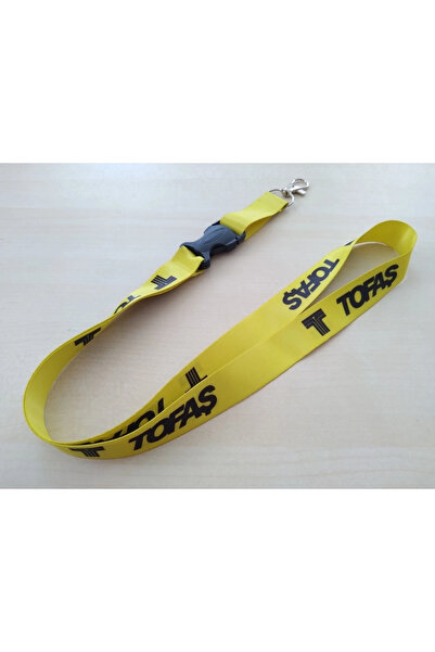 OEM Umeraș pentru oglindă Tofaş Slx Doğan Şahin (Breloc cu curea Tofaş) (Snur...