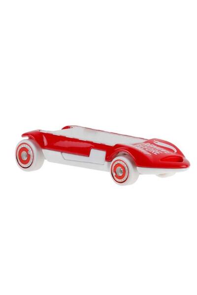 HOT WHEELS Twin Tags JJH64