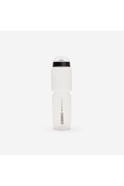 Decathlon Spor Matara - 650 ml - Siyah