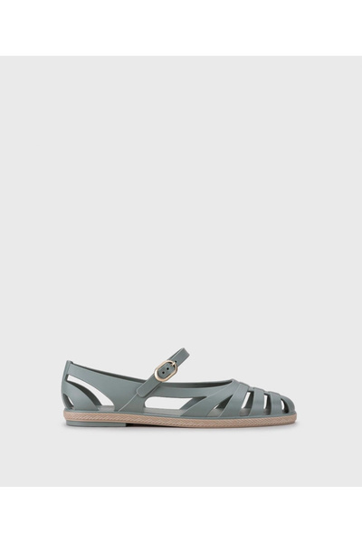 IGOR Paris S10377-013-Verde