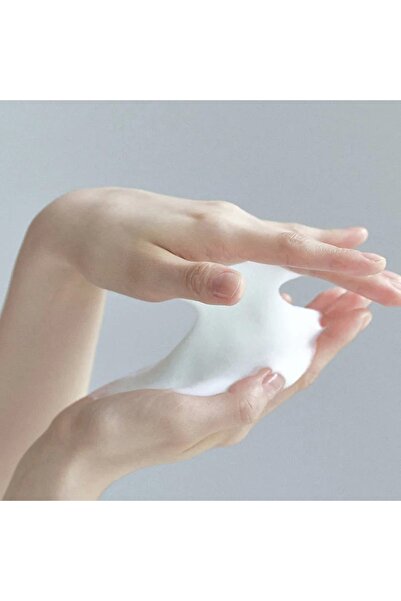 Celimax - the Real Noni Acne Bubble Cleanser (Cleansing Foam for Sensitive and Acne-Prone Skin)