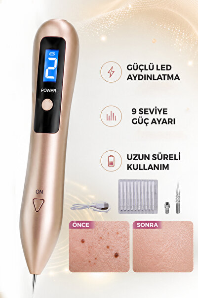 Brainbow Schulzz Plazma Pen Fy-16