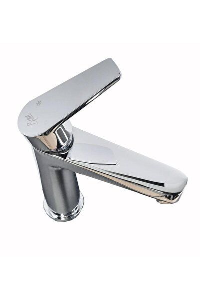 Bien Ferra Lavabo Bataryası BL11058101
