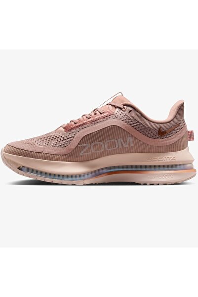 Nike Air Pegasus Premium Womens Running Shoes Kadın Yürüyüş Koşu Ayakkabısı P...